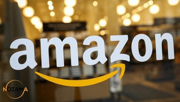 Qué es Amazon Renewed