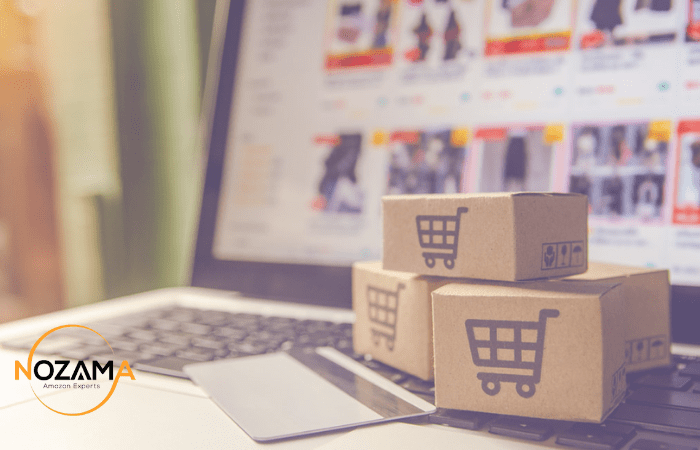 Anuncios en Amazon vs. Ventas Orgánicas