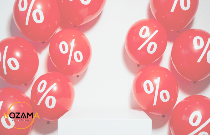 Ofertas y Promociones en Amazon para Tus Productos