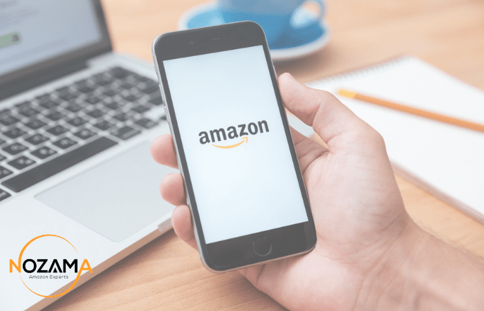 Cómo Devolver en Amazon