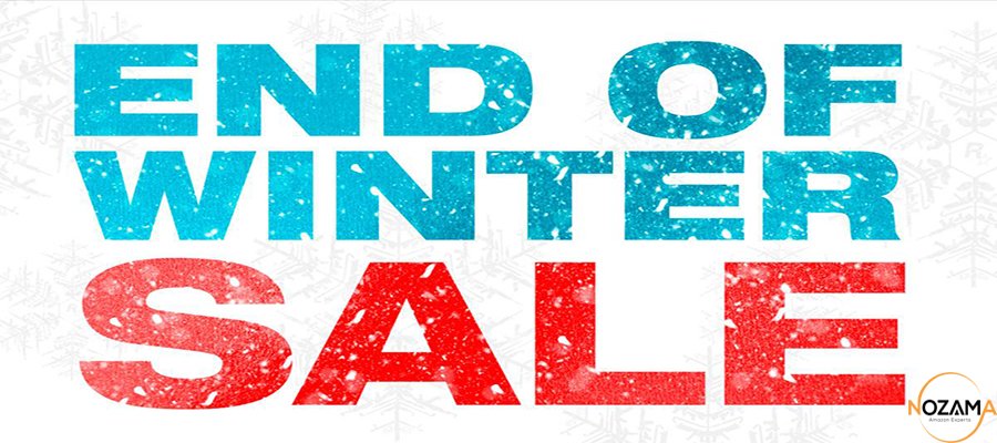 1583962934 189713 1583962983 noticia normal