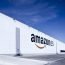 Amazon creará dos nuevas instalaciones logísticas en Zaragoza