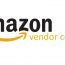 Cómo abrir una cuenta Amazon Vendor
