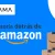 Découvrez le monde caché d’Amazon
